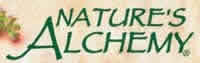 Diffuser Air Freshener Peace Car 1 pc from NATURE'S ALCHEMY